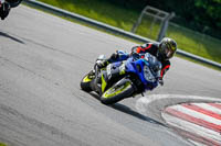 donington-no-limits-trackday;donington-park-photographs;donington-trackday-photographs;no-limits-trackdays;peter-wileman-photography;trackday-digital-images;trackday-photos